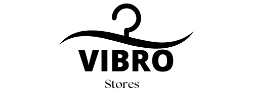 Vibro Stores